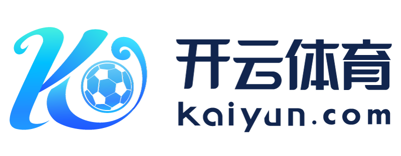 云南省台州市安博·体育APP下载